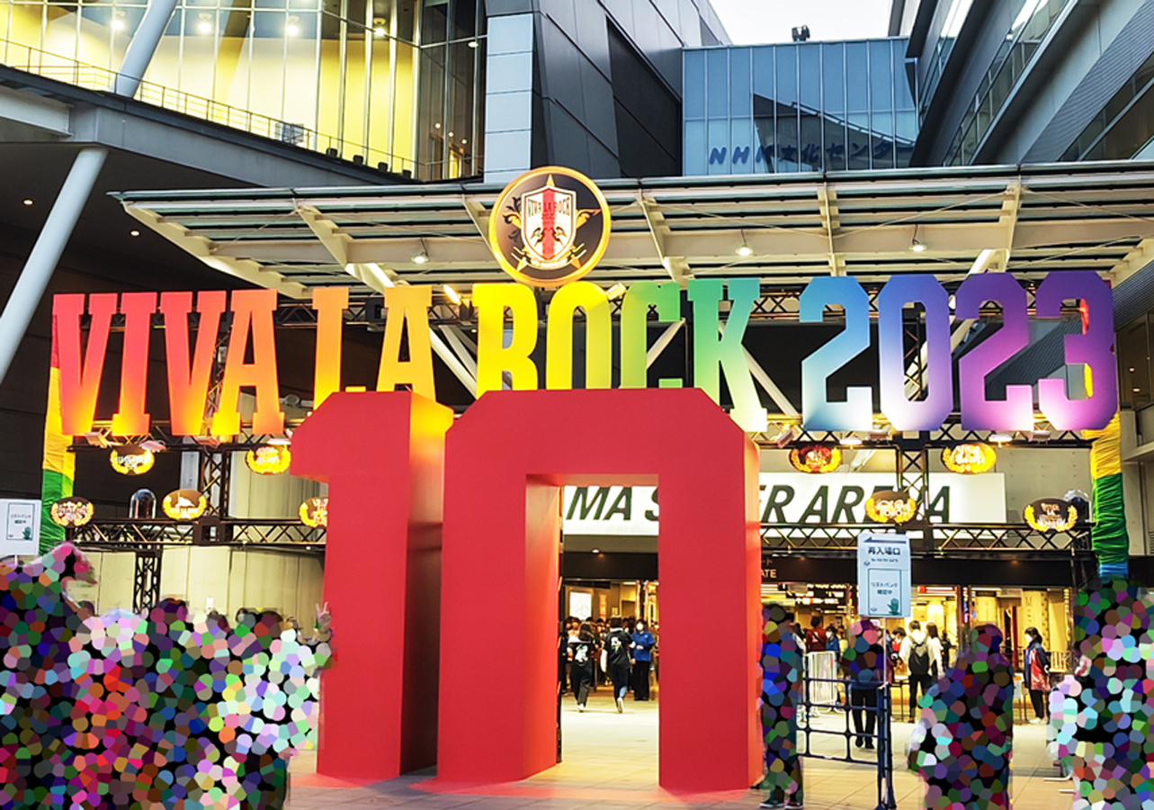 【crew必見‼️】UVERworld CD 63枚まとめ売り crew必見‼️】UVERworld CD 63枚まとめ売り UVERworld CD まとめ売り